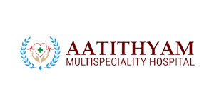 aatithyam hospital