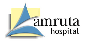 amruta hospital