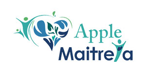 apple maitreya hospital