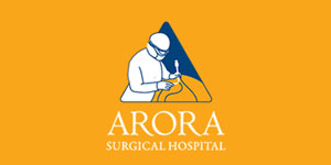 arora surgical hospital