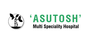 asutosh hospital