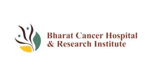 bharat cancer hospital