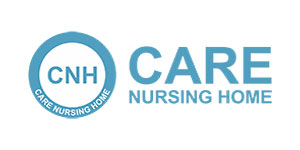 care nursing home