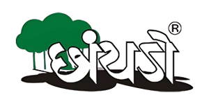 Chhanydo