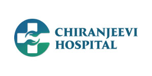 chiranjeevi-hospital