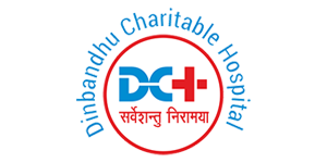 Dinbandhu Charitable Trust