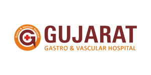 gujarat gastro and vascular hospital