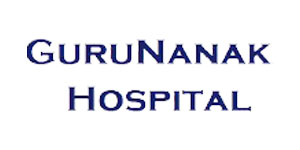 gurunanak hospital