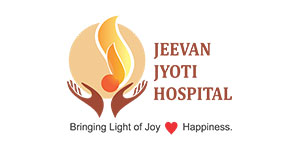 jeevan jyoti hospital