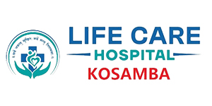 life care