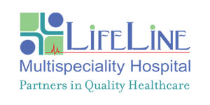 lifeline multispeciality hospital