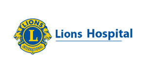 lions hospital