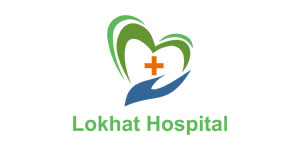 lokhat hospital