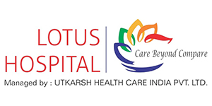 lotus hsopital