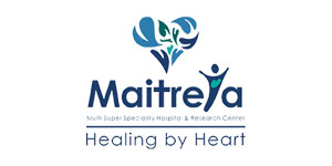 maitreya hospital