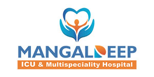 mangaldeep-icu-and-multispeciality-hospital