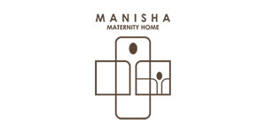 manisha maternity home