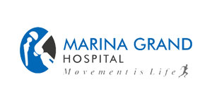 marina grand hospital.