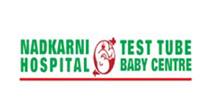 nadkarni hospital and test tube baby centre