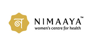 nimaaya womens centre for health