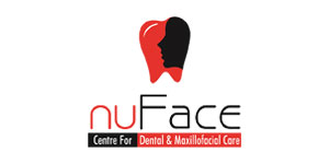 nuface maxillofacial and dental hospital