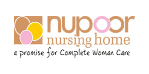 nupoor nursing home