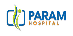 param hospital