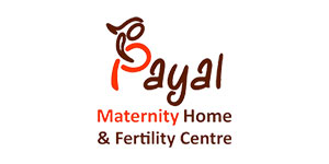 payal maternity home