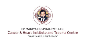 pp maniya hospital