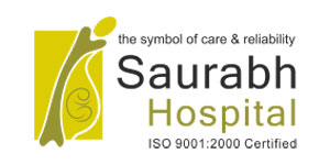 saurabh hospital