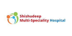 shishudeep multispeciality hospital