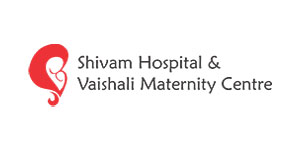 shivam hospital and vaishali maternity centre