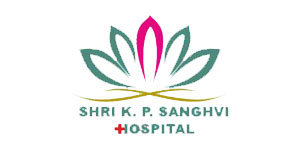 shri kp sanghvi hospital