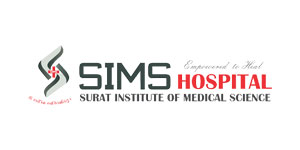 sims hospital