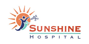 sunshine-hospital