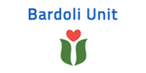 unicare hospital bardoli