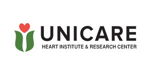 unicare hospital