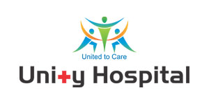 unity hospital