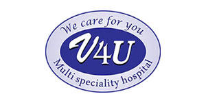 v4u hospital