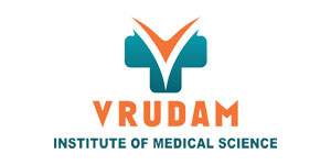 vrudam institute of medical science