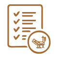 IPD Bedwise Patient List Display System