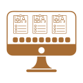 IPD Company Wise Billing System