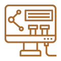 Lab Machine Interface (LIS) System