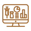 Medical Store ( Pharmacy ) Software - Integrated With “SSD HMS”