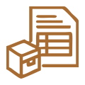 Purchase Order & GRN System