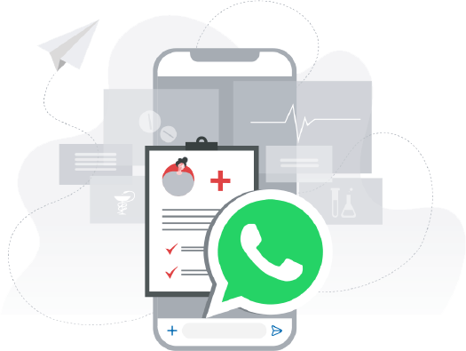 WhatsApp Module